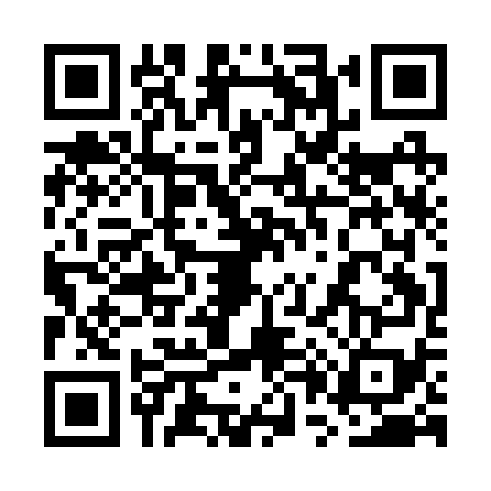 QR code for 7P1B795