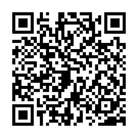 QR code for 7P1C281