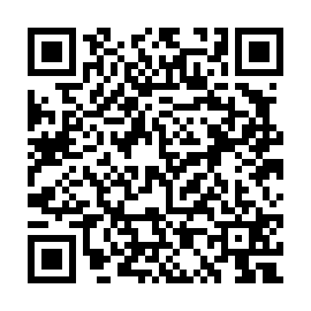 QR code for 7P1D212