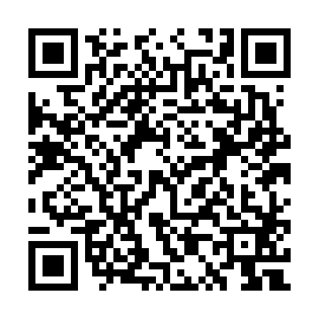 QR code for 7P1F825