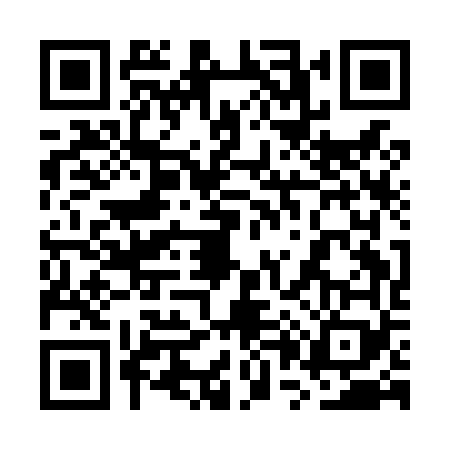 QR code for 7P1L699