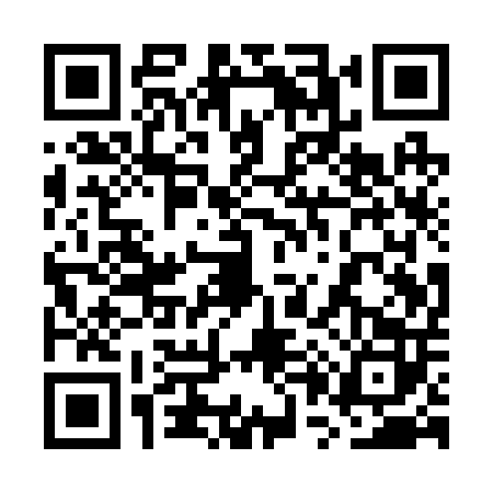 QR code for 7P1R028