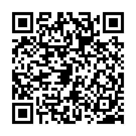 QR code for 7P1R513