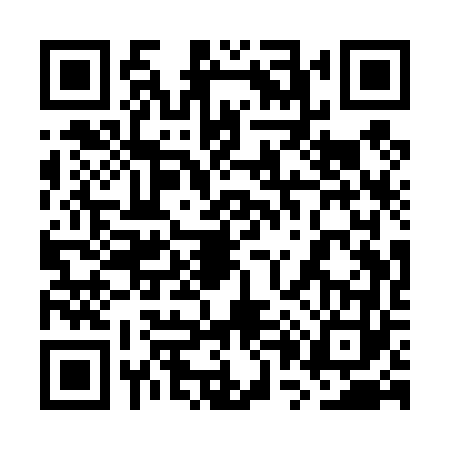 QR code for 7P1T637