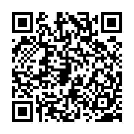 QR code for 7P1U556
