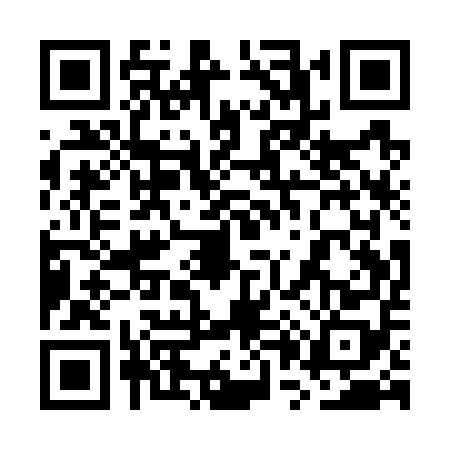 QR code for 7P1W581