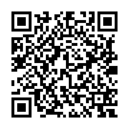 QR code for 7P1X214