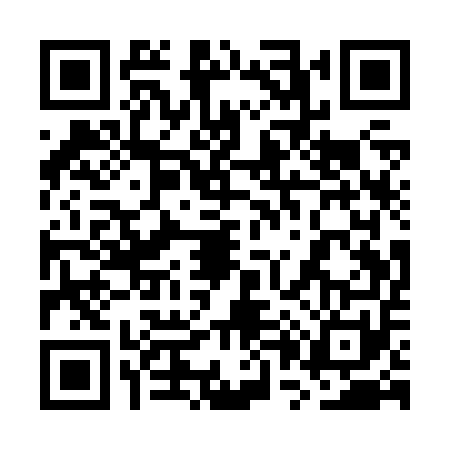 QR code for 7P1Z517