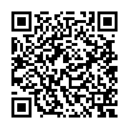 QR code for 7P20128