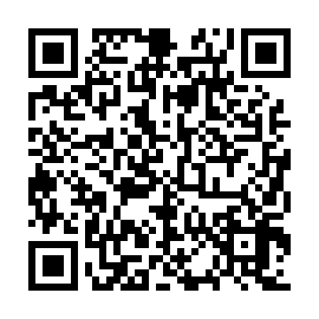 QR code for 7P2018Q