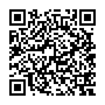 QR code for 7P2018V
