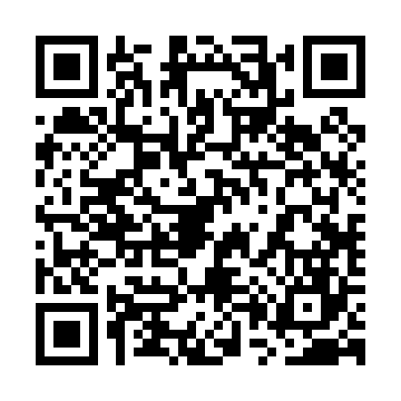 QR code for 7P2026D