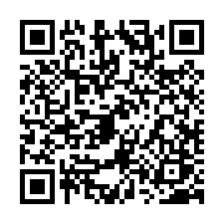 QR code for 7P202RY
