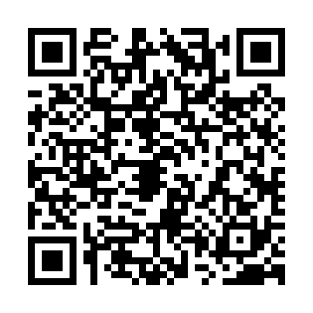 QR code for 7P20309