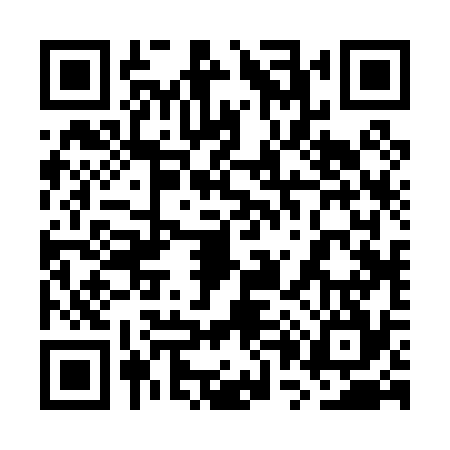 QR code for 7P2034D
