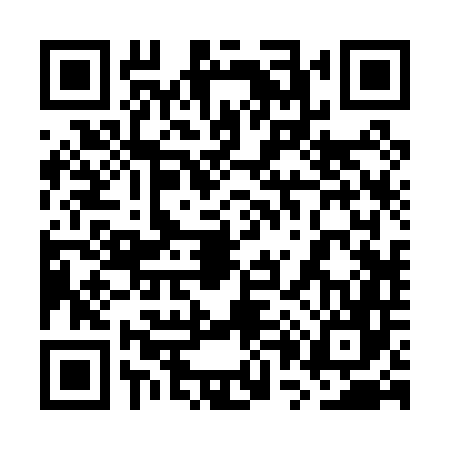 QR code for 7P2046Q