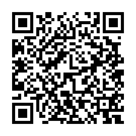 QR code for 7P20503