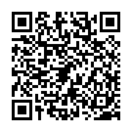 QR code for 7P2061S