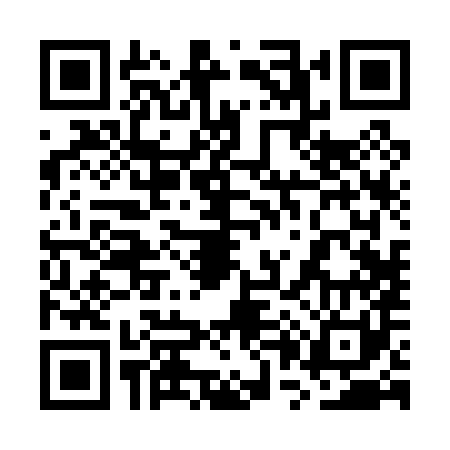 QR code for 7P2081K