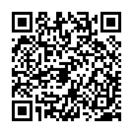 QR code for 7P2092V