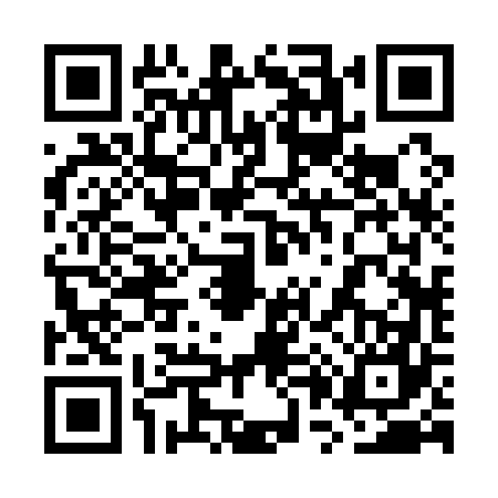 QR code for 7P21677