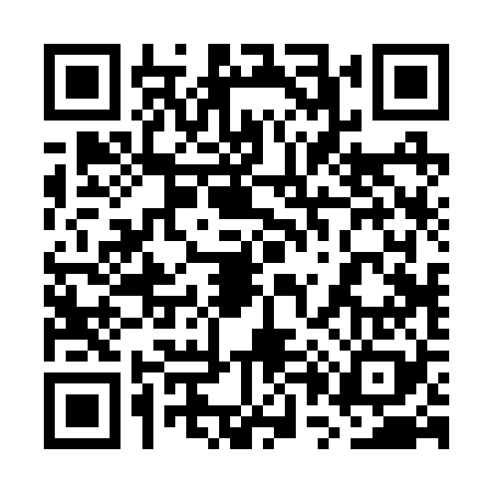QR code for 7P2228A