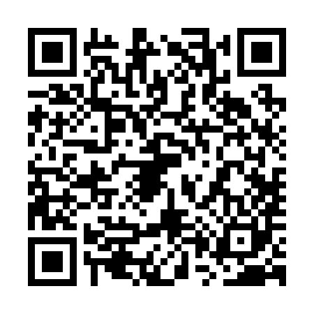 QR code for 7P2280V