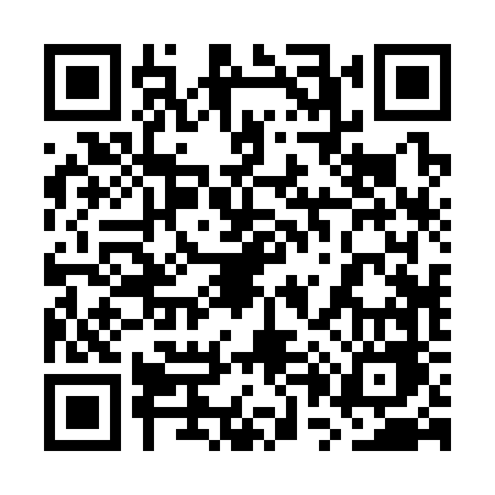 QR code for 7P236EG