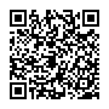 QR code for 7P2401E