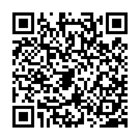 QR code for 7P2408H