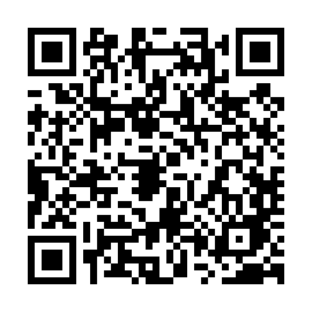 QR code for 7P244ES