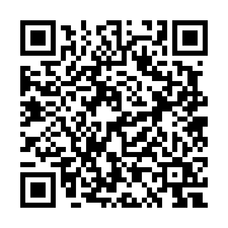 QR code for 7P247VQ