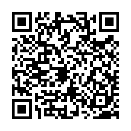 QR code for 7P24905