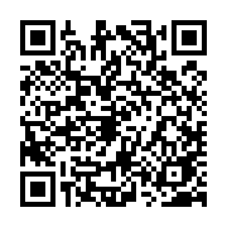 QR code for 7P250EP