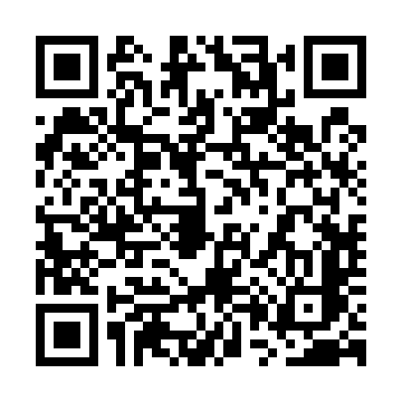 QR code for 7P254CX