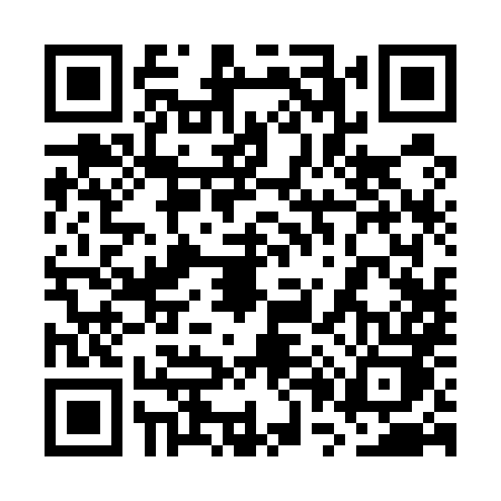 QR code for 7P258JS