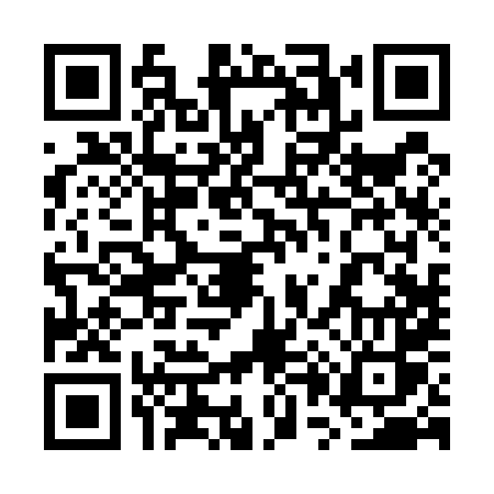 QR code for 7P258SM