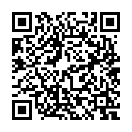 QR code for 7P260NU