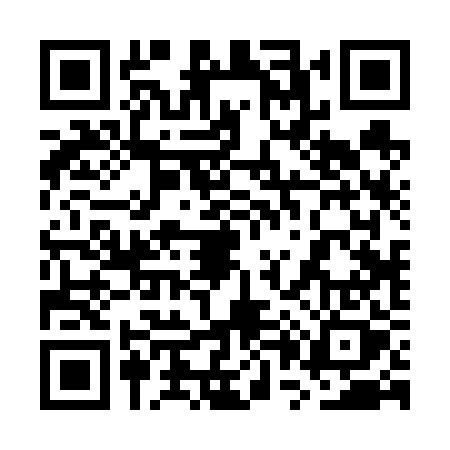 QR code for 7P262XD