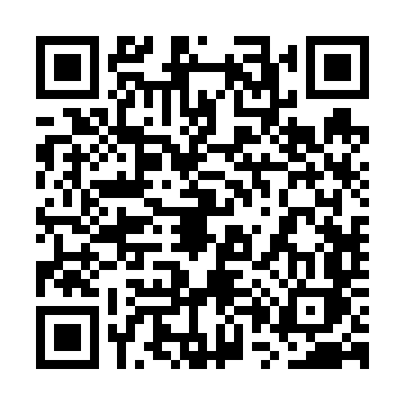 QR code for 7P264KX