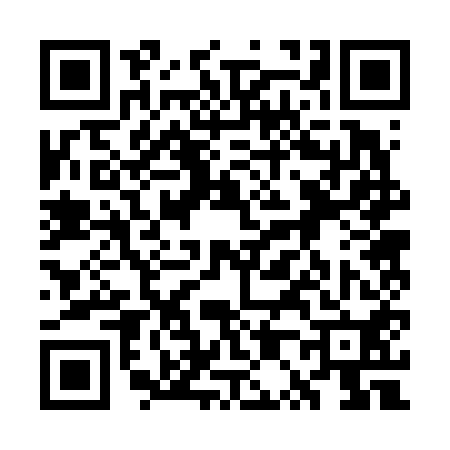 QR code for 7P2650W