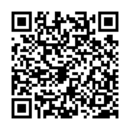 QR code for 7P266ZZ