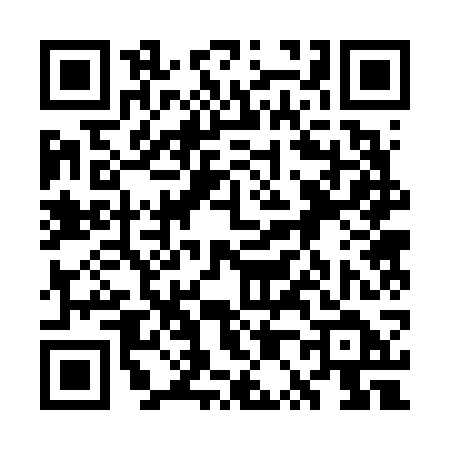 QR code for 7P267DY
