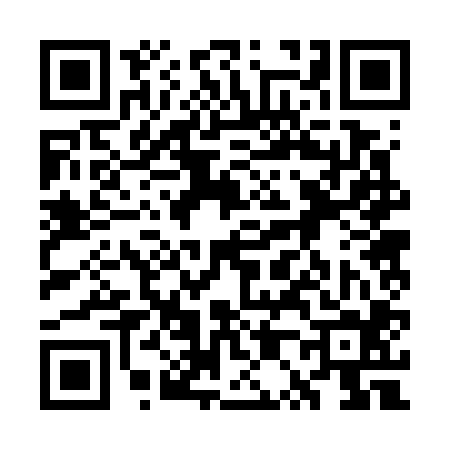 QR code for 7P2704W