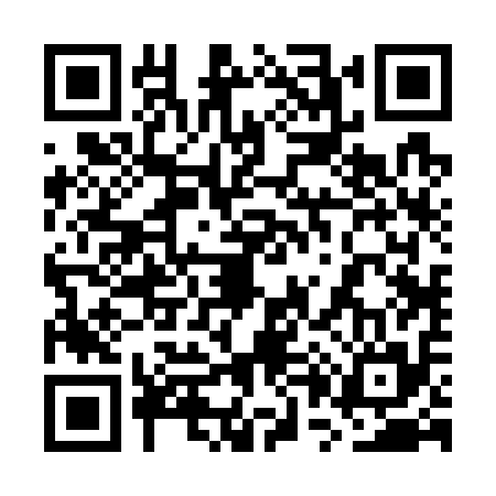 QR code for 7P2715X