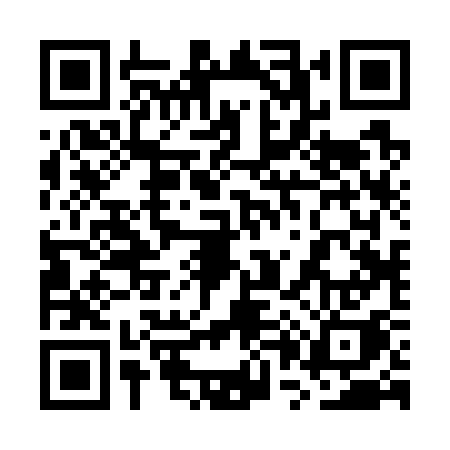 QR code for 7P273HO