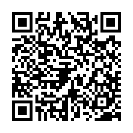 QR code for 7P2745E