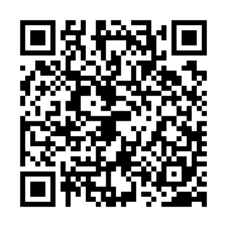 QR code for 7P27556