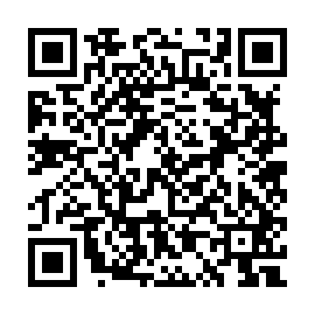 QR code for 7P2841K