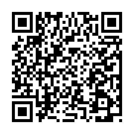QR code for 7P28558